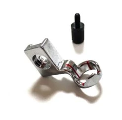 Pfaff Or Viking Free Motion Ruler Foot