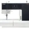 Pfaff Passport 2.0 Compact Sewing Machine -Sewing Supplies Store pfaff passport 20 compact sewing machine sewing serger embroidery machines 819449