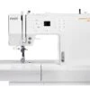 Pfaff Passport 3.0 Compact Sewing Machine 1 Pfaff Passport 3.0 Compact Sewing Machine -Sewing Supplies Store pfaff passport 30 compact sewing machine sewing serger embroidery machines 772699