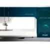 PFAFF Performance Icon Sewing & Quilting Machine - Recertified