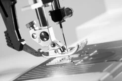 Pfaff Quilt Ambition 635 Sewing & Quilting Machine -Sewing Supplies Store pfaff quilt ambition 635 sewing quilting machine sewing serger embroidery machines 213274