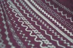 Pfaff Quilt Ambition 635 Sewing & Quilting Machine -Sewing Supplies Store pfaff quilt ambition 635 sewing quilting machine sewing serger embroidery machines 328675