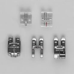 Pfaff Quilt Ambition 635 Sewing & Quilting Machine -Sewing Supplies Store pfaff quilt ambition 635 sewing quilting machine sewing serger embroidery machines 384532