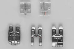 Pfaff Quilt Ambition 635 Sewing & Quilting Machine -Sewing Supplies Store pfaff quilt ambition 635 sewing quilting machine sewing serger embroidery machines 386628