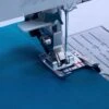 Pfaff Seam Guide Foot With IDT -Sewing Supplies Store pfaff seam guide foot with idt sewing accessories notions 928525