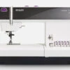 Pfaff Select 4.2 Sewing Machine 2 Pfaff Select 4.2 Sewing Machine -Sewing Supplies Store pfaff select 42 sewing machine sewing serger embroidery machines 415429