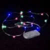 Pixie Lights, 2 Pack - Color