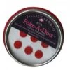 Poke-A-Dots Sticky Thimbles -Sewing Supplies Store poke a dots sticky thimbles sewing accessories notions 5430398