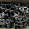 Prewound Bobbin Fil-Tec Class L Poly 1 Prewound Bobbin Fil-Tec Class L Poly -Sewing Supplies Store prewound bobbin 15 class fil tec poly 133xx sewing accessories notions 811048