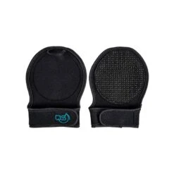 Quilter's Select AccuGrip Quilting Gloves