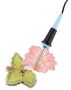 RNK Heat Craft Tool Kit -Sewing Supplies Store rnk heat craft tool kit sewing accessories notions 835088