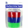 RNK Perfect Grip Tape 1 RNK Perfect Grip Tape -Sewing Supplies Store rnk perfect grip tape sewing accessories notions 632858