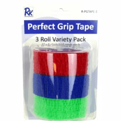 RNK Perfect Grip Tape -Sewing Supplies Store rnk perfect grip tape sewing accessories notions 648171
