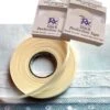 RNK Stitch Perfection Tape-1/2" X 10yrds -Sewing Supplies Store rnk stitch perfection tape 12 x 10yrds sewing accessories notions 710018