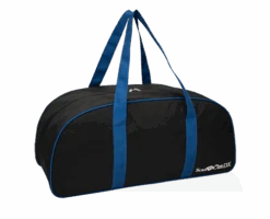 Brother ScanNCut Duffel Bag Blue