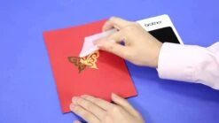 Brother ScanNCut Foil Transfer Starter Kit -Sewing Supplies Store scanncut foil transfer starter kit sewing accessories notions 243427