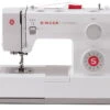 Singer 5523 Scholastic Heavy Duty Sewing Machine -Sewing Supplies Store singer 5523 scholastic heavy duty sewing machine sewing serger embroidery machines 354644