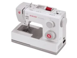 Singer 5523 Scholastic Heavy Duty Sewing Machine -Sewing Supplies Store singer 5523 scholastic heavy duty sewing machine sewing serger embroidery machines 460949