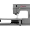 Singer Heavy Duty Sewing Machine HD6380