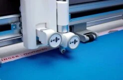 Singer Momento 24" Craft Cutting Machine -Sewing Supplies Store singer momento 24 craft cutting machine 247390