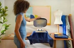 Singer Momento Smart Press -Sewing Supplies Store singer momento smart press 544239