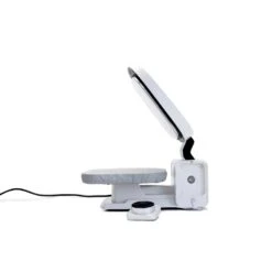 Singer Momento Smart Press -Sewing Supplies Store singer momento smart press 717211