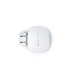 Singer Momento Smart Press -Sewing Supplies Store singer momento smart press 956305