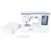 Skyline S7 Anniversary Edition -Sewing Supplies Store skyline s7 anniversary edition sewing serger embroidery machines 941771