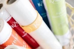 Slap Bands KB Stabilizer 16 Pc 13 Slap Bands KB Stabilizer 16 Pc -Sewing Supplies Store slap bands kb stabilizer 16 pc sewing accessories notions 127765