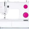 Smarter By Pfaff 160s Sewing Machine 2 Smarter By Pfaff 160s Sewing Machine -Sewing Supplies Store smarter by pfaff 160s sewing machine sewing serger embroidery machines 844923