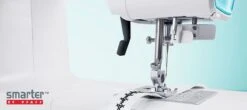 Smarter By Pfaff 260c Sewing Machine 9 Smarter By Pfaff 260c Sewing Machine -Sewing Supplies Store smarter by pfaff 260c sewing machine sewing serger embroidery machines 876333