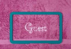 Snap Hoop Monster Hoops By Dime - 10 5/8" X 16" -Sewing Supplies Store snap hoop monster hoops by dime 10 58 x 16 sewing accessories notions 964288