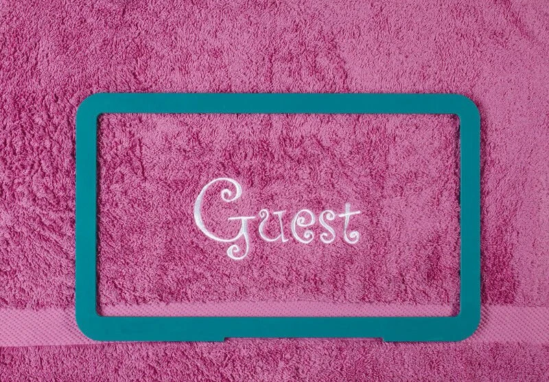 Snap Hoop Monster Hoops By Dime - 200mm X 260mm 5 Snap Hoop Monster Hoops By Dime - 200mm X 260mm - Image 3