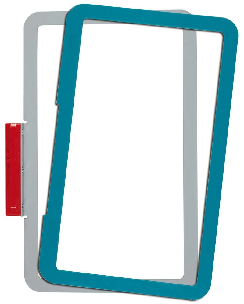 Snap Hoop Monster Hoops By Dime - 7" X 12" 3 Snap Hoop Monster Hoops By Dime - 7" X 12"