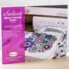 Solaris Embroidery And Sewing Upgrade -Sewing Supplies Store solaris embroidery and sewing upgrade sewing accessories notions 103678