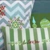 Sparkle By Amanda Murphy 1 Sparkle By Amanda Murphy -Sewing Supplies Store sparkle by amanda murphy sewing accessories notions 442070