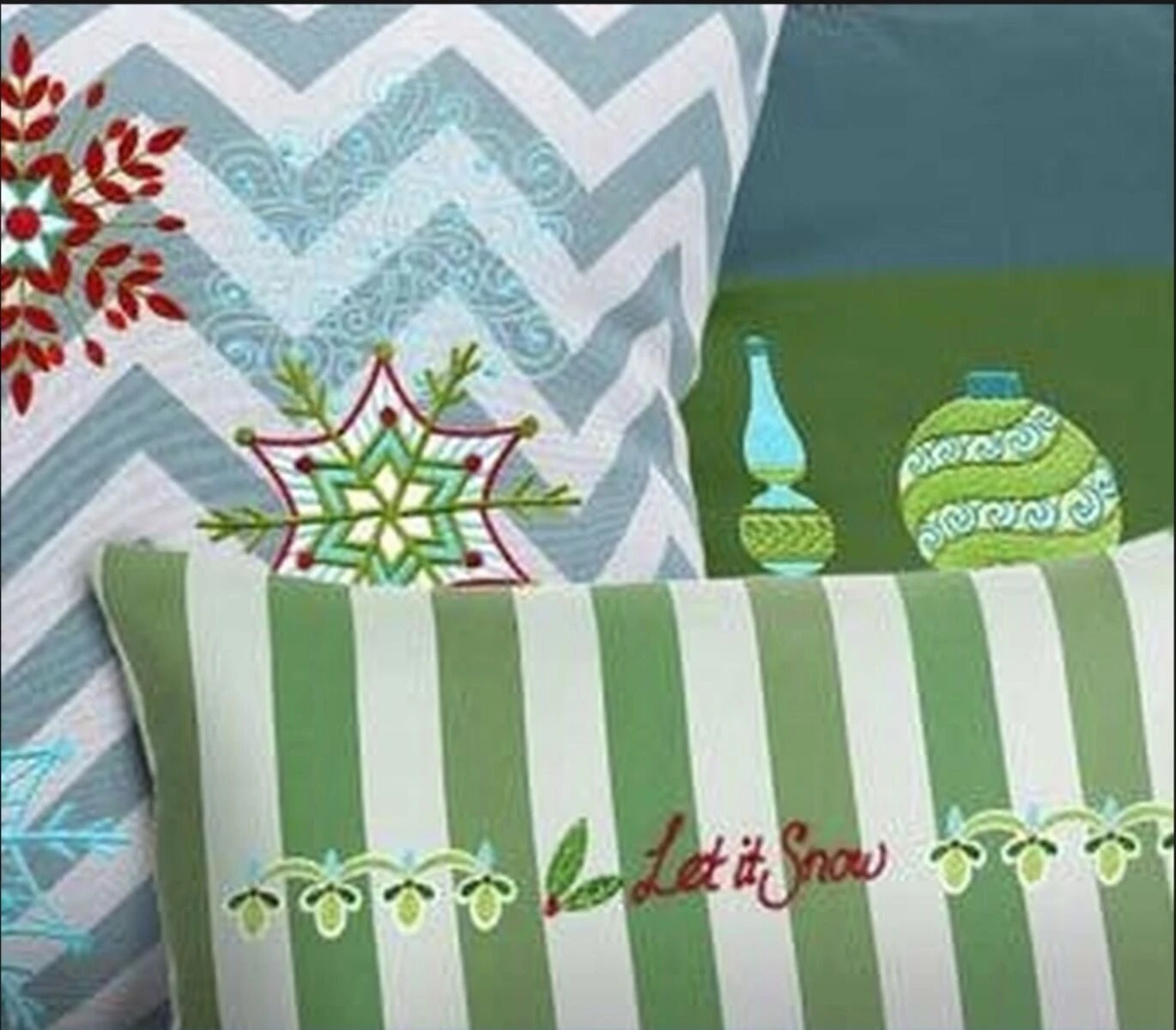 Sparkle By Amanda Murphy 3 Sparkle By Amanda Murphy