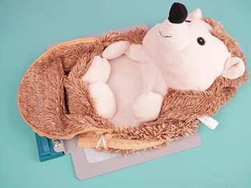 Sticky Hoops By DIME 7 Sticky Hoops By DIME - Image 5