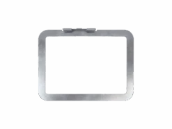 Sticky Hoops By DIME 15 Sticky Hoops By DIME -Sewing Supplies Store sticky hoops by dime sewing accessories notions 205898