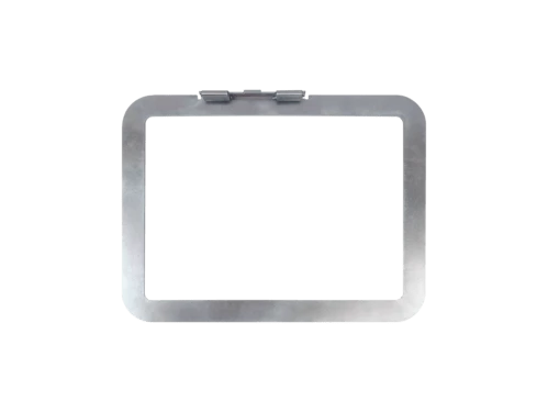 Sticky Hoops By DIME 9 Sticky Hoops By DIME - Image 7