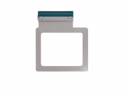 Sticky Hoops By DIME 14 Sticky Hoops By DIME -Sewing Supplies Store sticky hoops by dime sewing accessories notions 482250