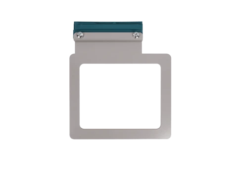 Sticky Hoops By DIME 8 Sticky Hoops By DIME - Image 6