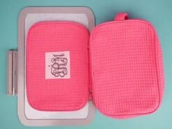 Sticky Hoops By DIME 11 Sticky Hoops By DIME -Sewing Supplies Store sticky hoops by dime sewing accessories notions 816895