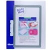 Sticky Hoops By DIME -Sewing Supplies Store sticky hoops by dime sewing accessories notions 890526