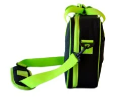 Tote For CutterPillar Crop Trimmer -Sewing Supplies Store tote for cutterpillar crop trimmer sewing accessories notions 390353