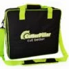 Tote For CutterPillar Crop Trimmer