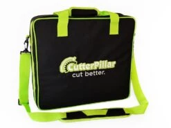 Tote For CutterPillar Crop Trimmer
