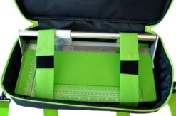 Tote For CutterPillar Crop Trimmer -Sewing Supplies Store tote for cutterpillar crop trimmer sewing accessories notions 631611