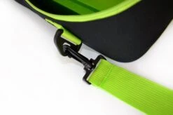 Tote For CutterPillar Crop Trimmer -Sewing Supplies Store tote for cutterpillar crop trimmer sewing accessories notions 826384