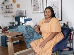 Viking Amber Air S 400 Air Threading Serger 15 Viking Amber Air S 400 Air Threading Serger -Sewing Supplies Store viking amber air s 400 air threading serger sewing serger embroidery machines 543020